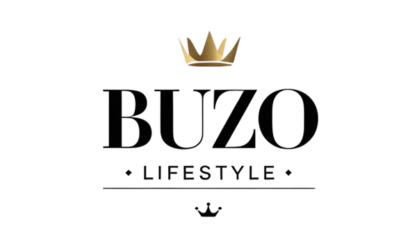 BUZO